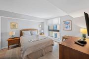 Top Bethany Beach