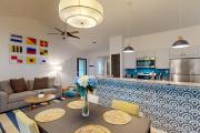 Top Bethany Beach