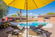 Top Tucson