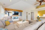 Top Rehoboth Beach