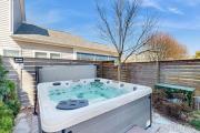 Top Rehoboth Beach