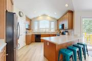 Top Rehoboth Beach