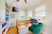 Top Rehoboth Beach