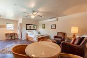 Top Tucson