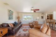 Top Tucson