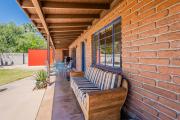 Top Tucson
