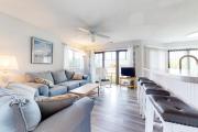 Top Fenwick Island