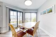 Top Fenwick Island