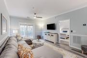 Top Rehoboth Beach Top Rehoboth Beach