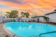 13 Rehoboth Beach House --- 20494 Coastal Highway, Unit #13