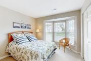 Top Ocean View