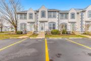 Top Rehoboth Beach