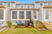 Top Rehoboth Beach