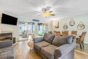 Top Rehoboth Beach