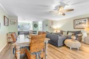 Top Rehoboth Beach