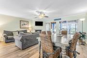 Top Rehoboth Beach