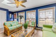 Top Rehoboth Beach
