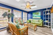 Top Rehoboth Beach