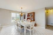 Top Ocean View