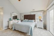 Top Ocean View