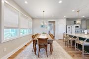 Top Ocean View