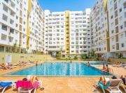 Top Agadir