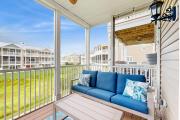Top Ocean View