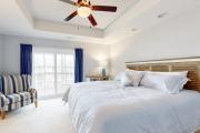 Top Ocean View