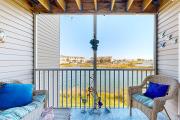 Top Ocean View