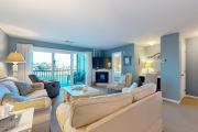 Top Ocean View