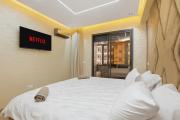 Top Agadir
