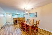 Top Rehoboth Beach