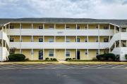 Top Rehoboth Beach