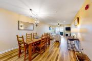 Top Rehoboth Beach
