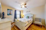 Top Rehoboth Beach