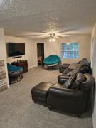 Top Jacksonville