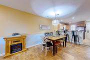 Top Rehoboth Beach