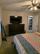 Top Jacksonville