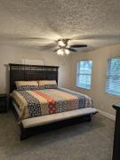 Top Jacksonville