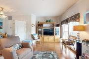 Top Ocean View