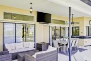 Top Port Charlotte