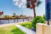 Top Port Charlotte