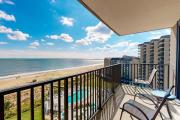 Top Bethany Beach
