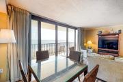 Top Bethany Beach