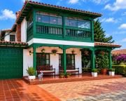 Hotel Altair