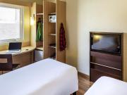 Top Blumenau