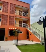 Top Macapá
