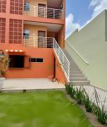 Top Macapá