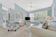 Top Port Charlotte
