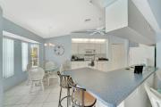 Top Port Charlotte